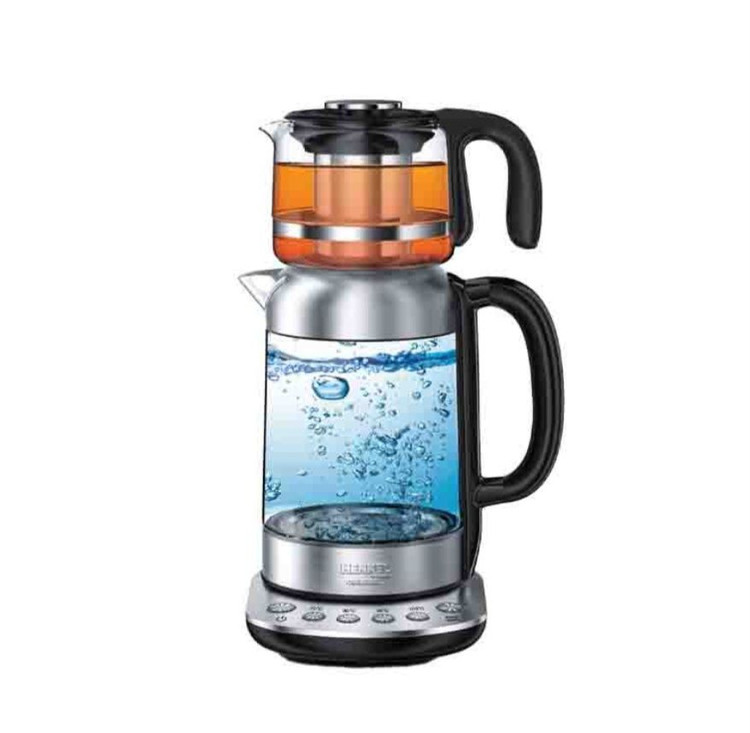 چایی ساز هنکل المان مدل HT9560
